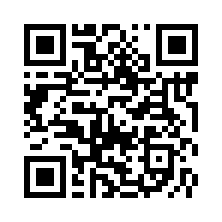 QR Code for 1K7o9A4cndw4Az8H3ks2kCCzmn2poPRgsU