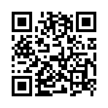 QR Code for 1K7oACRWxu4KH7riZ8uNH3TmLd3cAEuFxu