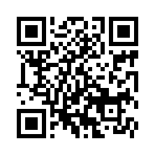 QR Code for 1K7oCosbex1VSc34WsYQ8vcZJjGz4rst6g