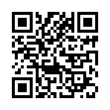 QR Code for 1K7oDV19RgkwCGhTkgoYu4Y2ZggWyWikbK