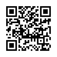 QR Code for 1K7oJnXqYoEr9fi6bCSYuMHREmifZ3mmCz