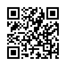 QR Code for 1K7oKBKJcmixtwwAQAdp96Cu2ia4Cb5RZM
