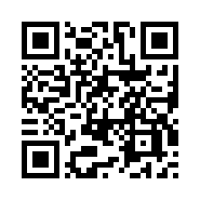 QR Code for 1K7oQKCWDP1pytzKDejncBmzCaWopX65Cp