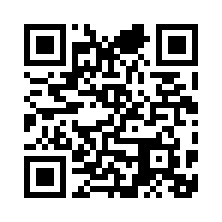 QR Code for 1K7oQLmsKWayE8DZLfjJQoCMzeCTG1nash