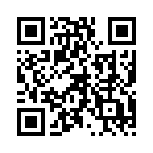 QR Code for 1K7oST6NXSTfzGvoL7UGzfmbodRAd91dnJ