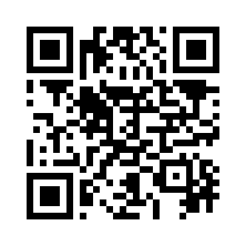 QR Code for 1K7oV4jmLNcxFbqUTcVMY2HvN4NMGSu77w