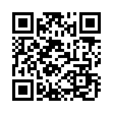 QR Code for 1K7oXU7D7cgnDTo9kVGQGpAcPJ49Kfbhk1