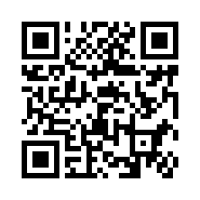 QR Code for 1K7ocfgRFfooC3DqkCtctL9tksG8Sj4ZMp