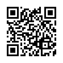 QR Code for 1K7odUNM2fwuPFR7igr34kPWVDh9D5Fwgk