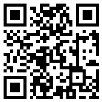 QR Code for 1K7odmeAEBDmr62sFt2qCdHYuh7EBtr1VB
