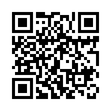 QR Code for 1K7oe6emWXQfg21DZgaJdnUHeqeGRnsTnS