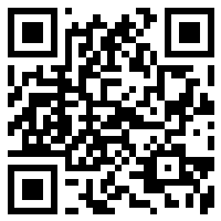 QR Code for 1K7ojt2ExiNEZefTPkaVUbDy2A2cQGgJH7