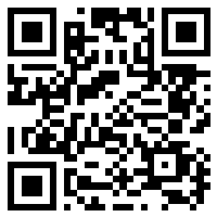 QR Code for 1K7omHMbifYSCFL7CZNgwsJPm6ptsrvg6j