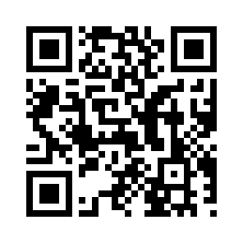 QR Code for 1K7omUZ7kdRszrfj1hsvZPmoM94UR1TjaJ