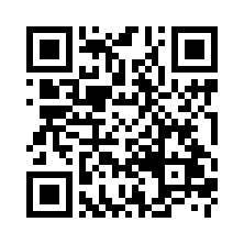 QR Code for 1K7omcMqftfX6RfAHsEp8oGZoMCYQFKHRd
