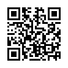 QR Code for 1K7on7WVNczSNbHSa9jcU1kMvovmLTr4FZ