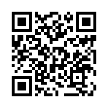 QR Code for 1K7ooWsMMxajAfJGEhRBmL7A7tJAAiUuJT