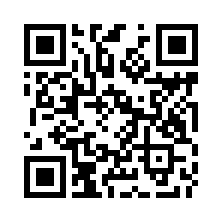 QR Code for 1K7ooZQazEbza2DFFavKBM2RbfRX8958b5
