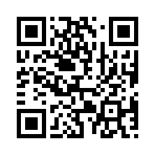 QR Code for 1K7oowprMbAgTaEhmiULLbiiLDzXSs8KyL