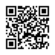 QR Code for 1K7ospbdanQTTzKbop87vyFnTnMrZJjWDb