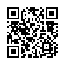 QR Code for 1K7owbdSVLzWuDXarBntYo7FruGsAwxh6Z