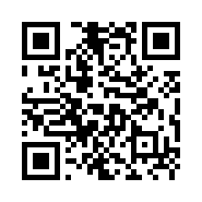 QR Code for 1K7oxjMWpV8deJze6dKqeS48bv1HvYAxWK