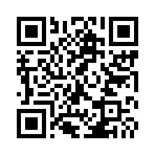 QR Code for 1K7ozD1osW7LP2XiyPrWUFNwdYDCnSC5n3