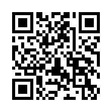 QR Code for 1K7p1Rs7KA5HPzz4FiFvYBL2kZtopC7kiK