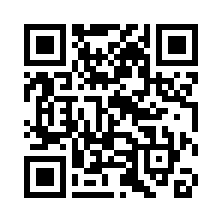 QR Code for 1K7p1f7jVMYWhR1E2EWLStH63vgM62JQNw