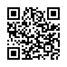 QR Code for 1K7p33BmcQZXkkhTHS4yEDRwrEgRhenZRC