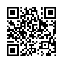 QR Code for 1K7p3hm5cBAv3TX7DxTrb795DP4FwxAQur