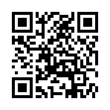 QR Code for 1K7p3xSbkUJrvnsQ8viYGLT6fuJjdeNH2k