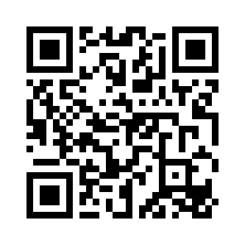 QR Code for 1K7p5vVvUwDdsqdFaKbKERCSEW4XdM8of3