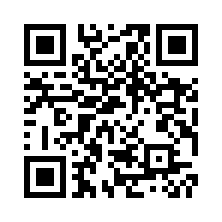 QR Code for 1K7p7DC2PMSYFHJWfncBgu9ssJPZDSzmcZ