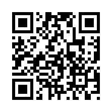 QR Code for 1K7p7Pp1fZWbrGRRefBxMMGHk1twt2Anoi