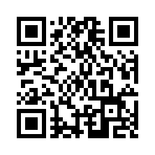 QR Code for 1K7p9ApQtXfCmpr3cugAaTNLpe9Aw1tpxX