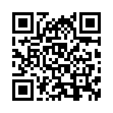 QR Code for 1K7p9snbiP97jDKayD5DLL5FpgMSYLY5fh