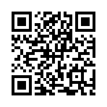 QR Code for 1K7pAAvzsNQmpyRkob1BL9GYQ6iFAWPnuX