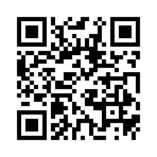 QR Code for 1K7pDccvbSkpqThdHPuD4h6UmDPKRFXAdv