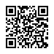 QR Code for 1K7pFQmcWadMqccFB14ZCZGXW9bDmeUhBi