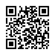 QR Code for 1K7pFUZsos6xo2gf6MSDBsiKBx7cWaLLHi