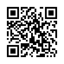 QR Code for 1K7pG73j2w1wfNCAtynTHkrXo7uf3C2JfS