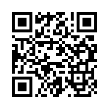 QR Code for 1K7pJ6zh6Kzu7xbbbL2BRU4x6Y5pgCGXmD
