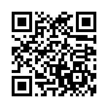 QR Code for 1K7pKMEfpPiam92JMjmJbbmGG4eDowRxWD