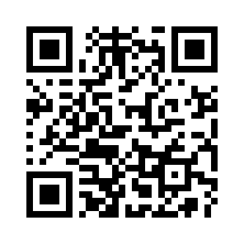 QR Code for 1K7pLLTa2W6jR46w2GtGj23Pi3CB7yfTaJ