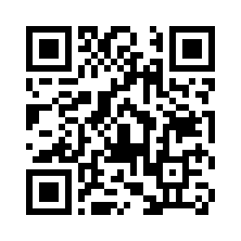 QR Code for 1K7pNVqkENgStrqxrxrRST2AGVsFeaUoiV