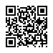QR Code for 1K7pPVSDhJSLcWZcTHS5EQKDkh8R8puJhj