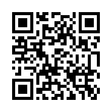 QR Code for 1K7pPqaVCpYZyLiDrpXPVpTe8SaAyt69P5