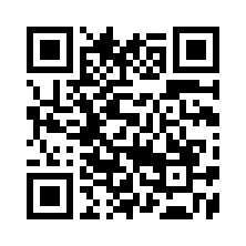 QR Code for 1K7pQ2o1tj1qsCssGFu3z8pgTGE1GLMPVc
