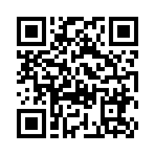 QR Code for 1K7pR9gWAqS7MD2xPHTYdweKbwsZYRxm1Z
